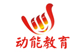 超低氮物聯(lián)網(wǎng)燃燒機(jī)控制器應(yīng)用于知名燃燒機(jī)廠 